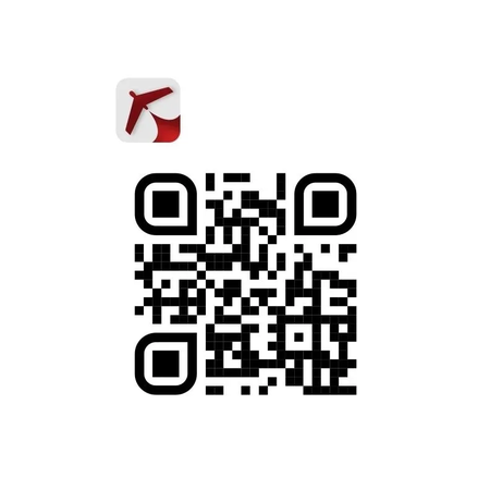 Защитите себя и близких с помощью приложения «Радар.НФ»