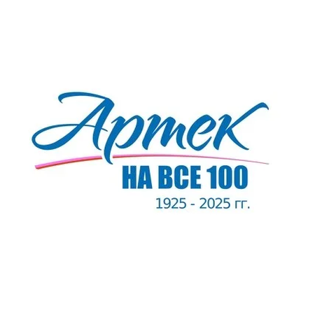 Артековец Артём Темир-Булатов
