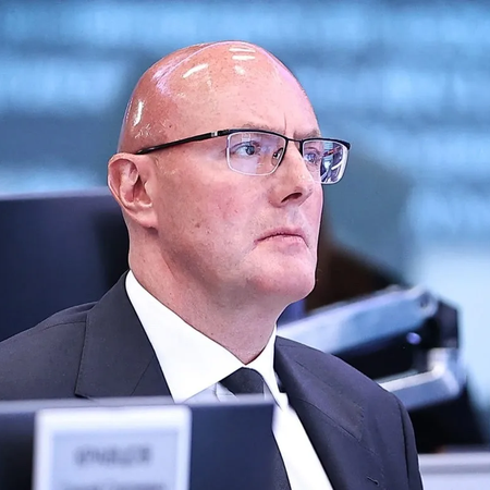 Дмитрий Чернышенко: 23 мая во всех 89 регионах России и в 55 зарубежных странах начнется основной этап ЕГЭ