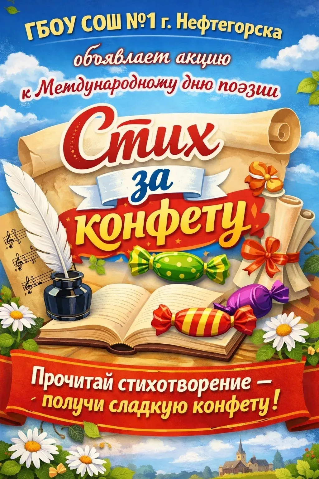 "Код Единства"